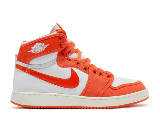 Air Jordan 1 High Retro AJKO Syracuse