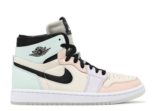 Air Jordan 1 High Zoom CMFT Easter