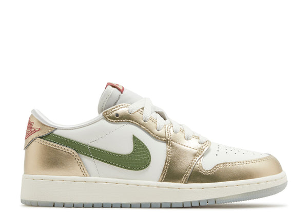 Air Jordan Low OG Year of the Dragon (2024) – Flower Kickz