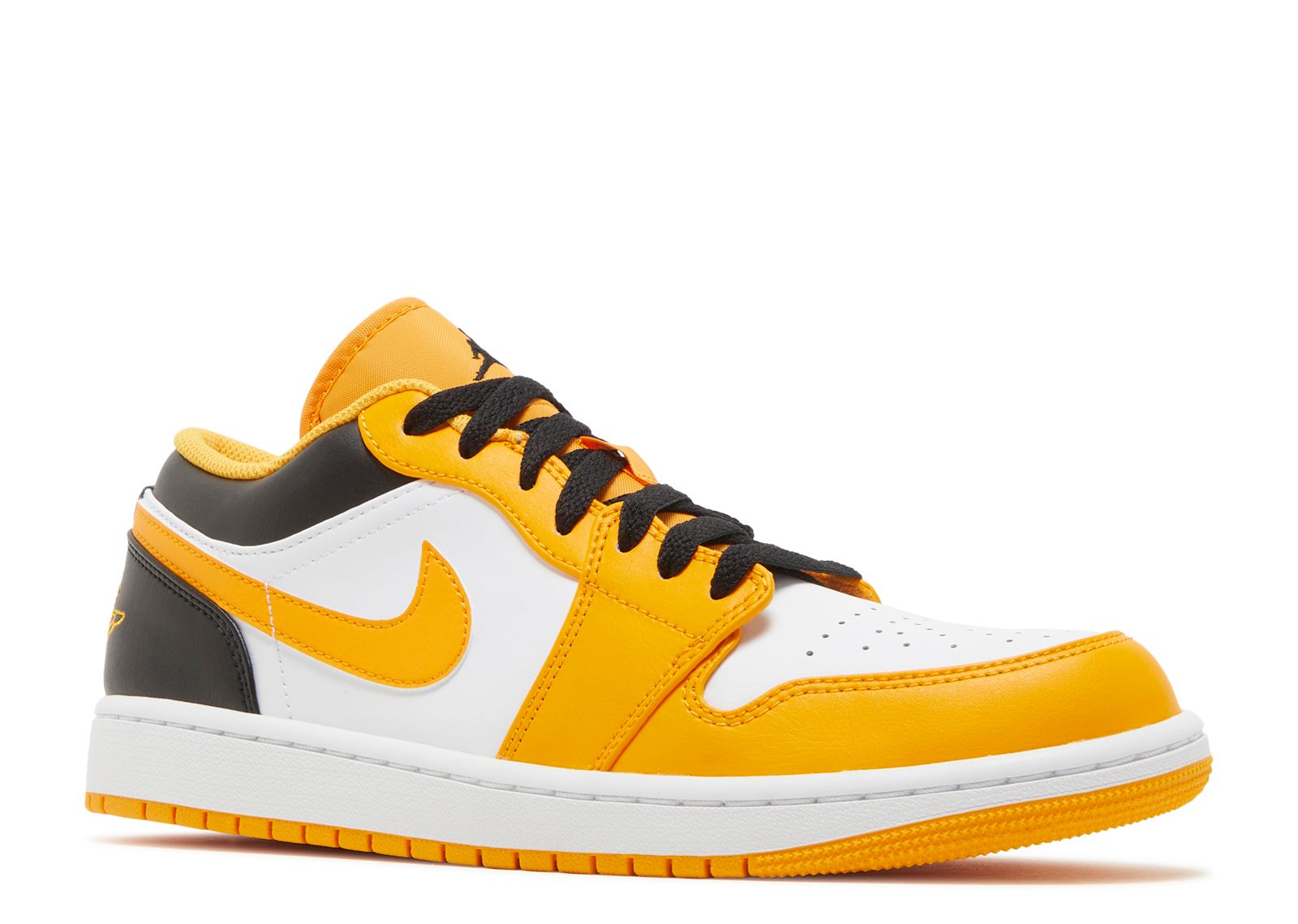 Air Jordan 1 Low Taxi