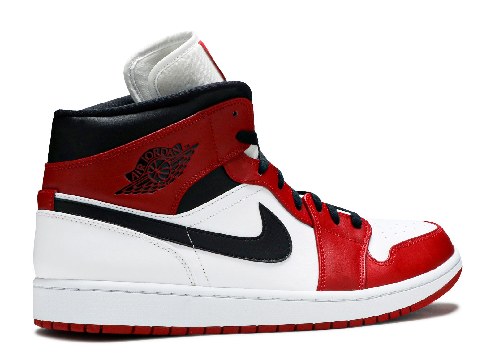 Cheapest air jordan 1 online