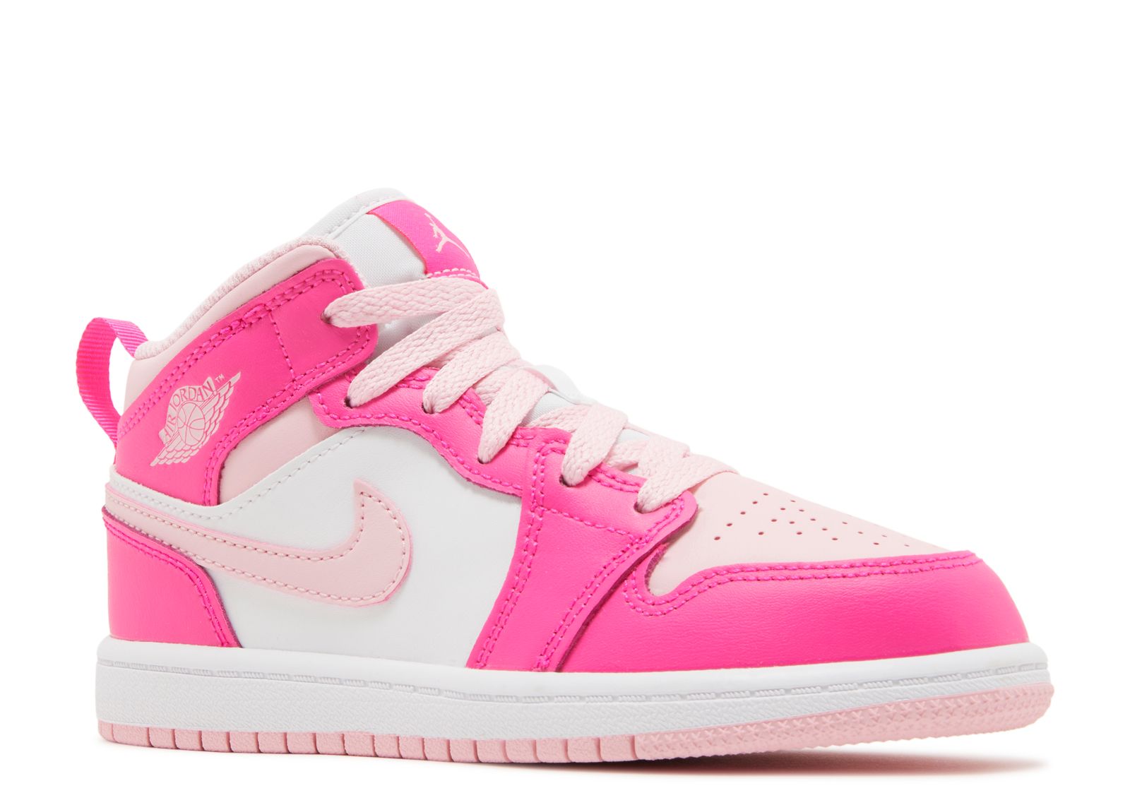 Jordan 1 bebe new arrivals