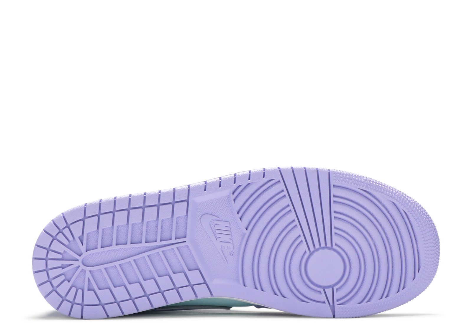 Purple Aqua Light Purple Jordan Mid Air Jordan Mid Purple Aqua
