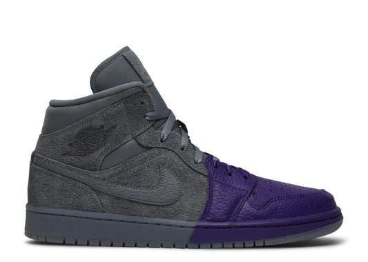 Air Jordan 1 Mid Sheila Rashid