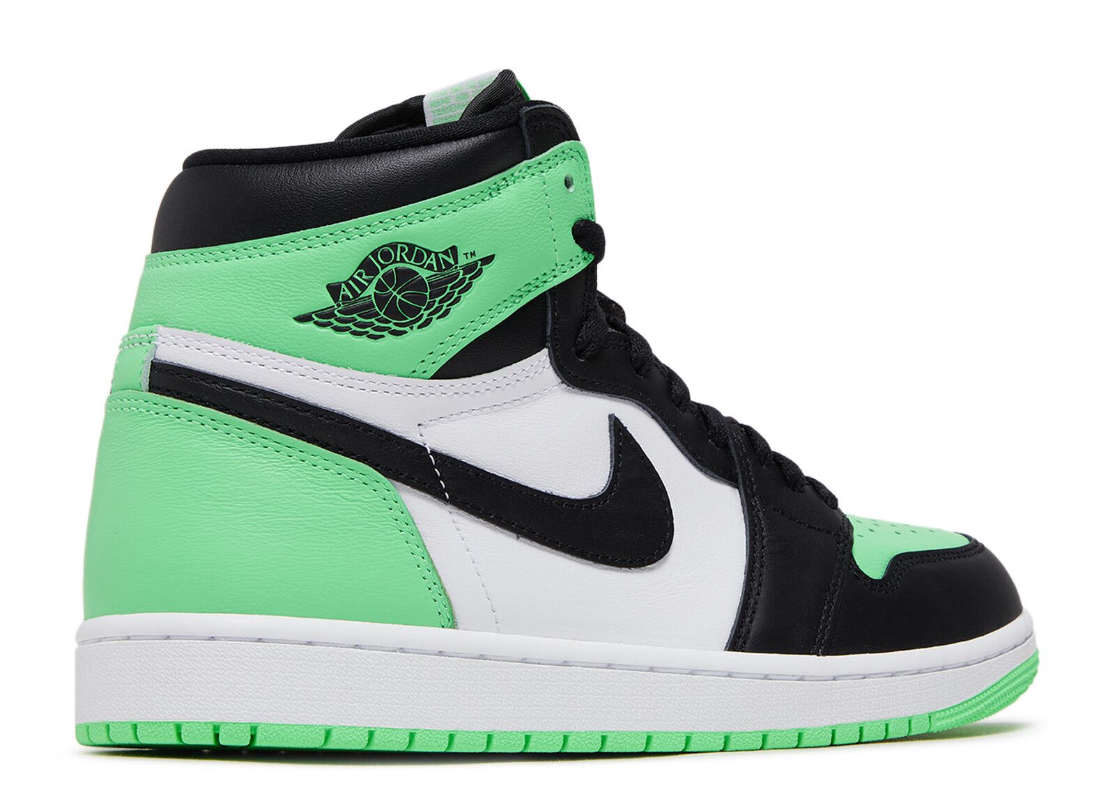 Retro jordan 1 best sale