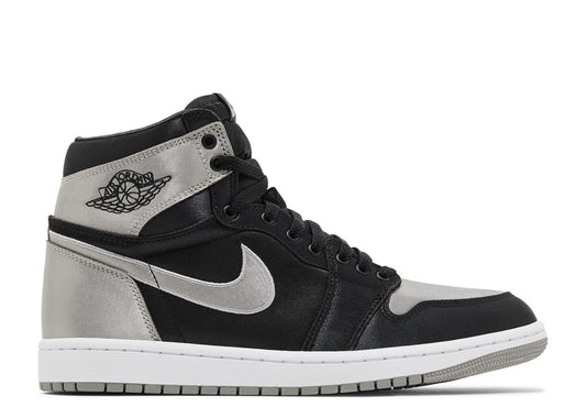 Air Jordan 1 Retro High OG Satin Shadow