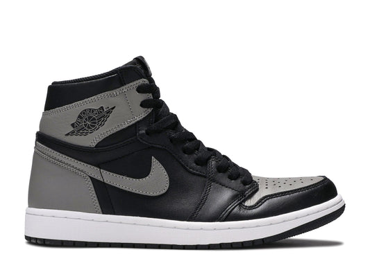 Air Jordan 1 Retro High Shadow