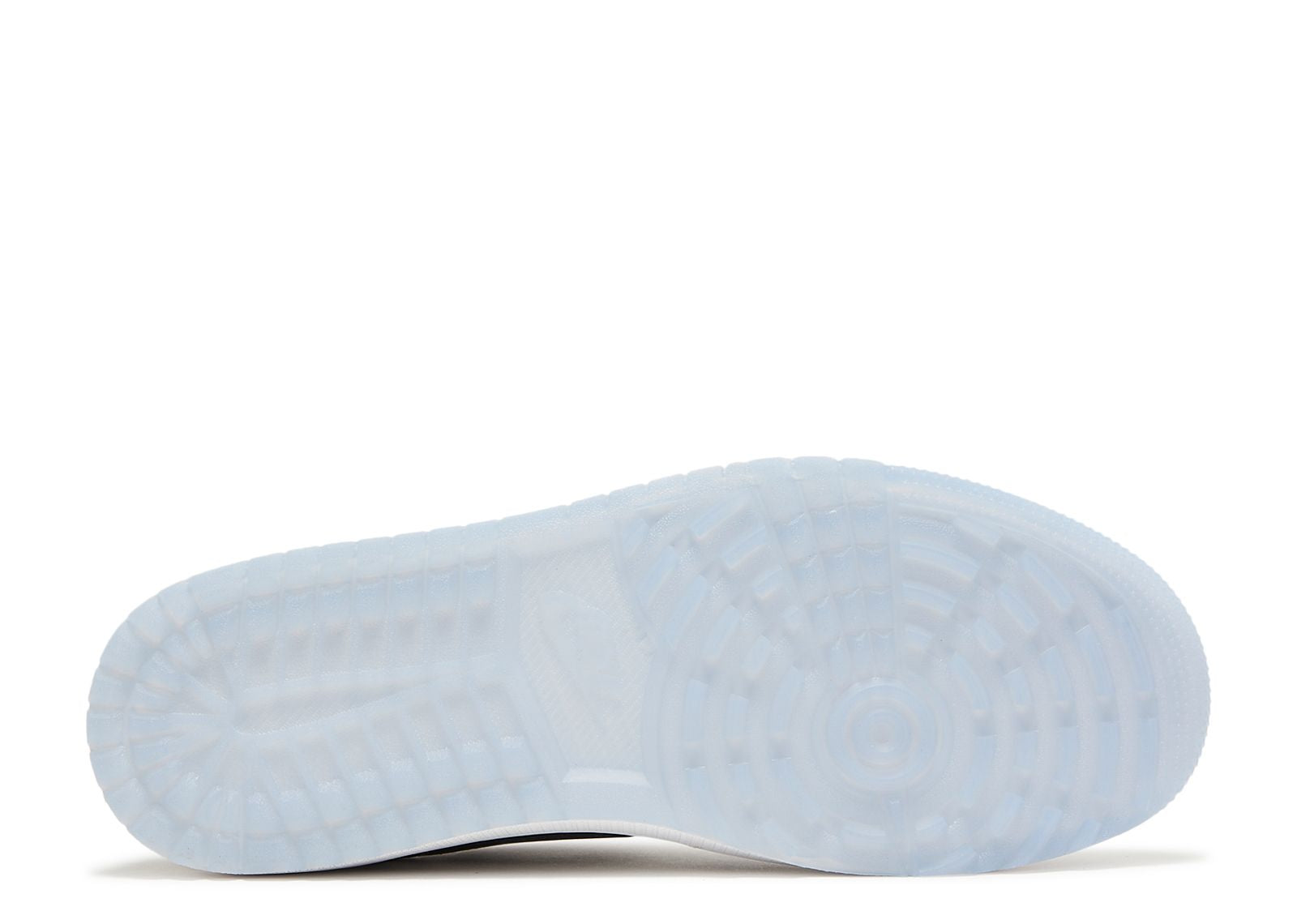 Air Jordan 1 Retro Low Golf Wolf Grey