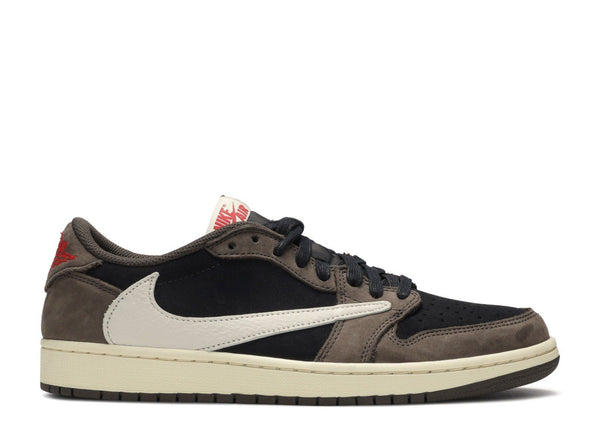 flowerkickz-