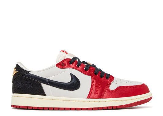 Air Jordan 1 Retro Low OG Trophy Room Away