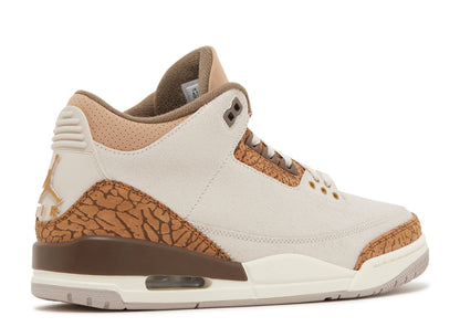 Air Jordan 3 Palomino