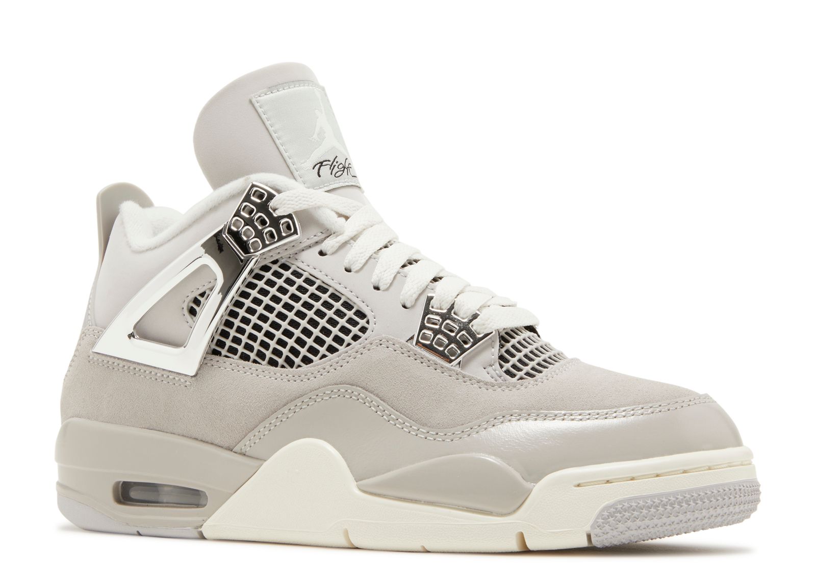 jordan 4 kickz