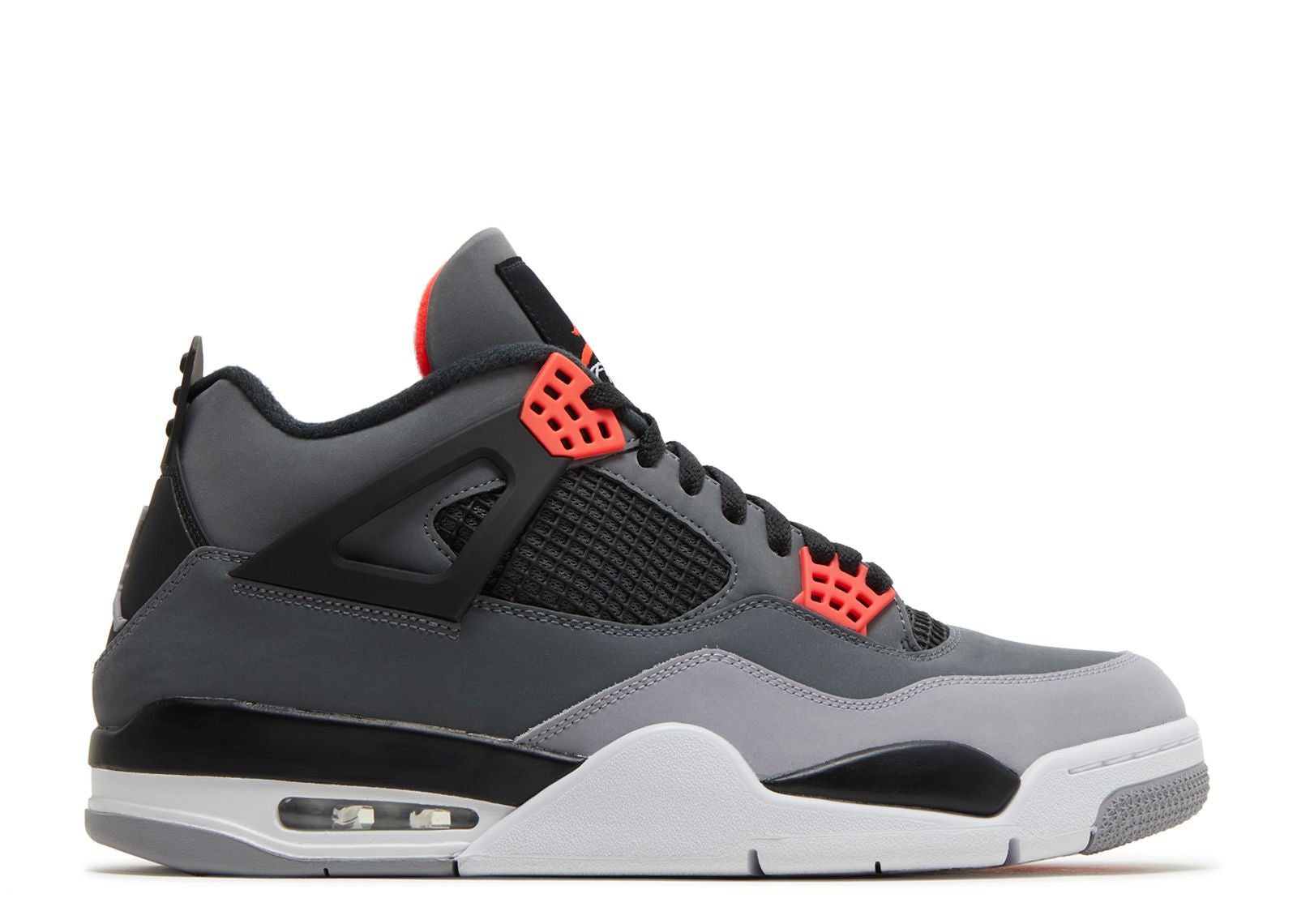 kickz raffle jordan 4