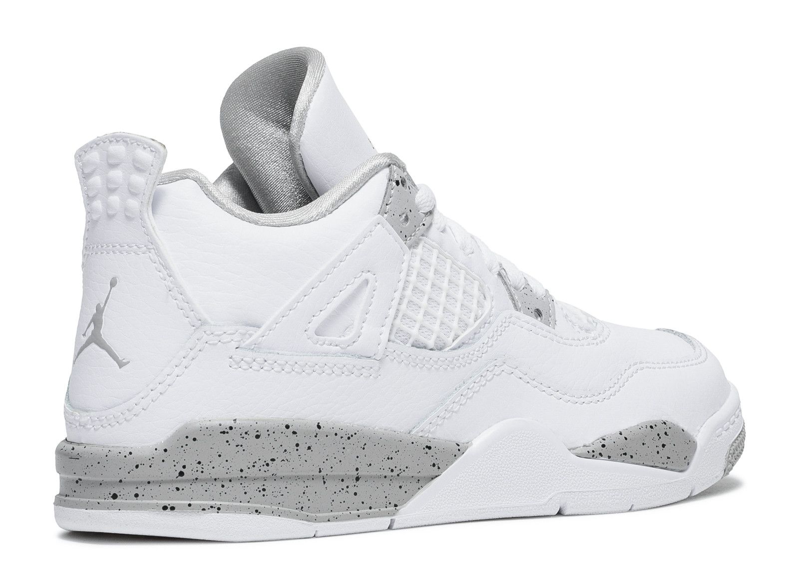 Oreo Jordan Release Date 2021 Retro White And Oreo 4s Release Date