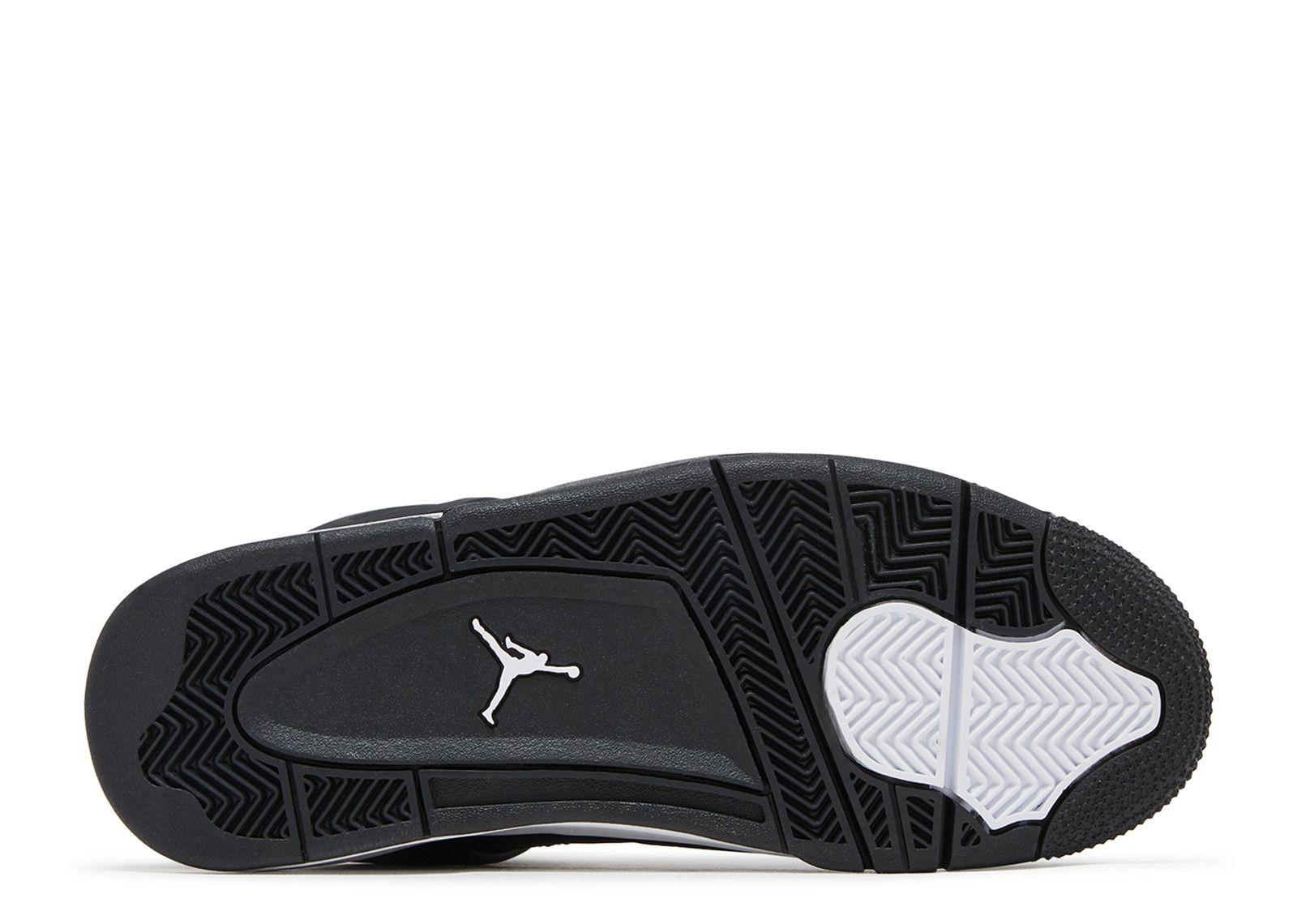 retro jordan thunder 4