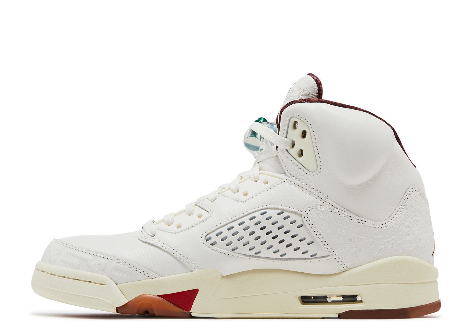jordan 5 retro sale