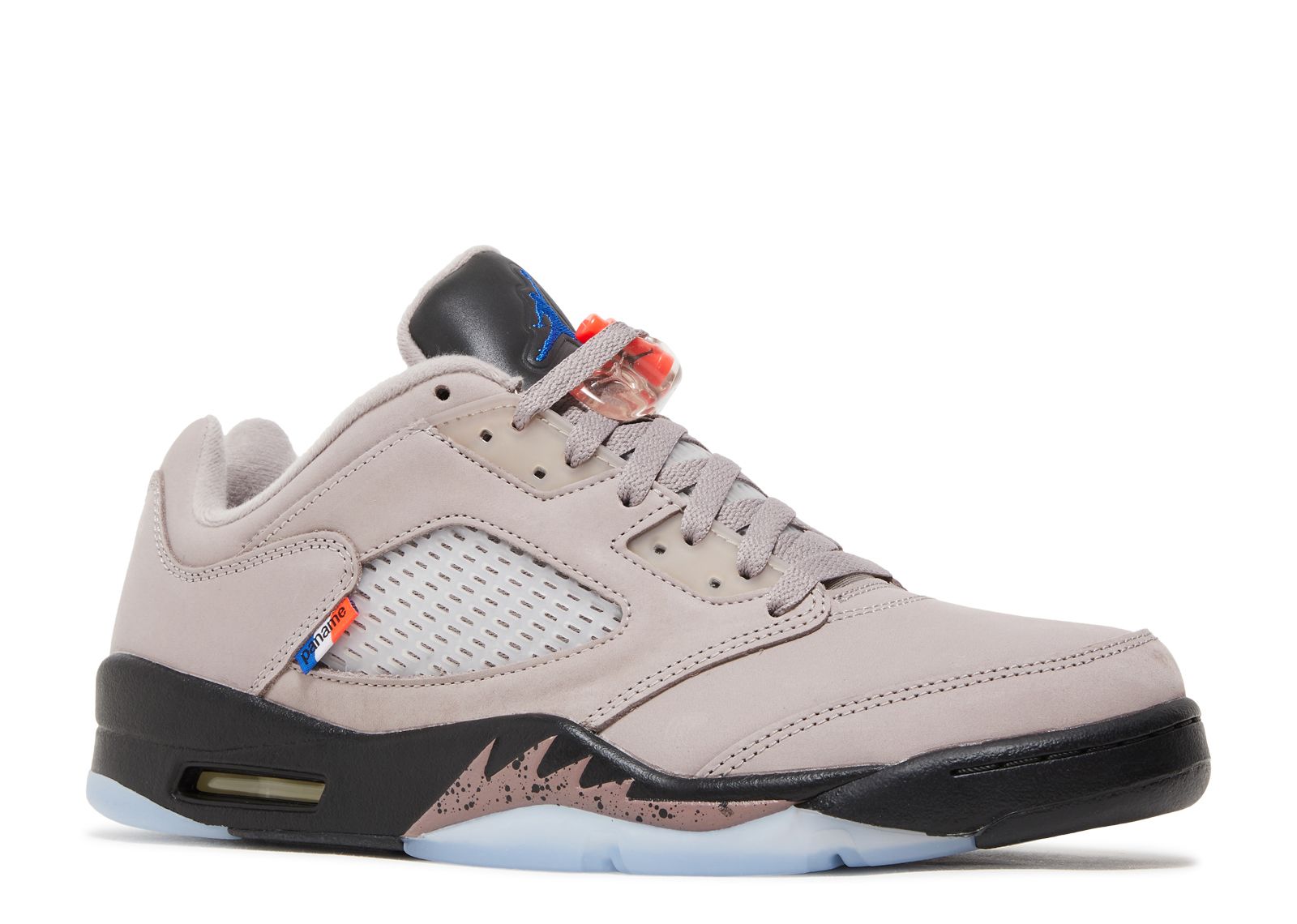 Psg jordan retro shop