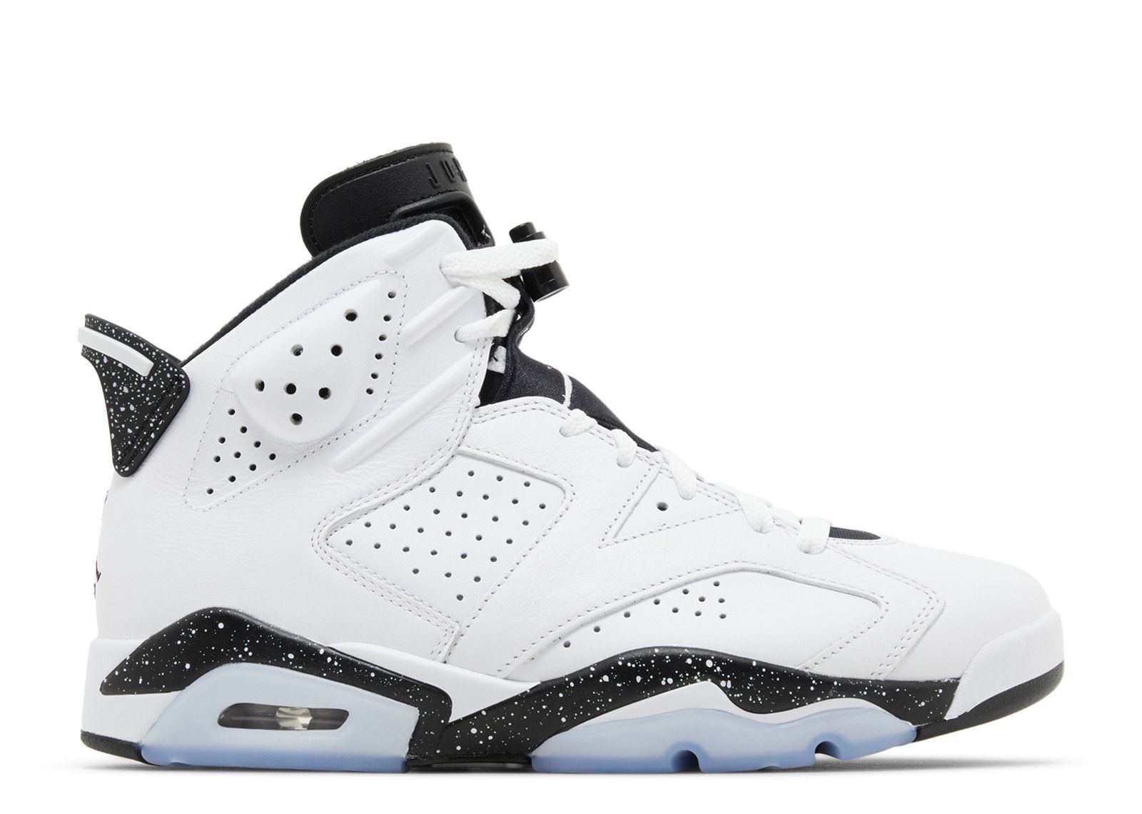 kickz jordan 6