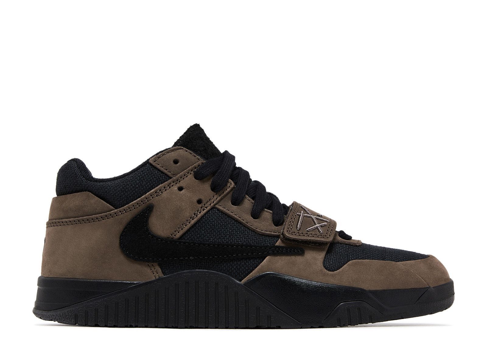 Kickz travis scott clearance
