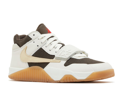 Travis Scott Jordan 26 Low Price Air Jordan Jumpman Jack TR Travis