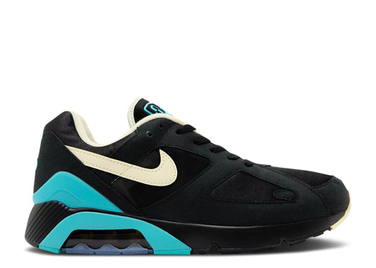 Air Max 180 Dusty Cactus