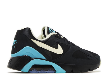 Air Max 180 Dusty Cactus