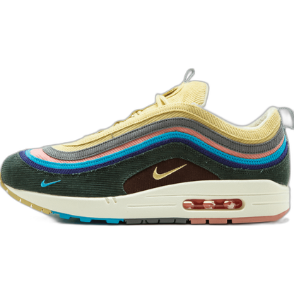 Air Max 1/97 Sean Wotherspoon