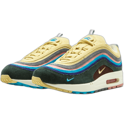 Air Max 1/97 Sean Wotherspoon