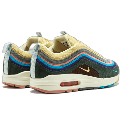 Air Max 1/97 Sean Wotherspoon