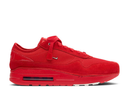 Air Max 1 '86 Jacquemus Mystic Red