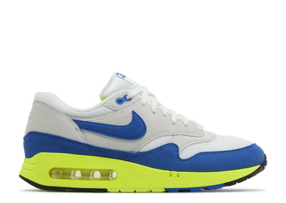 Air Max 1 '86 OG Big Bubble Air Max Day (2024)