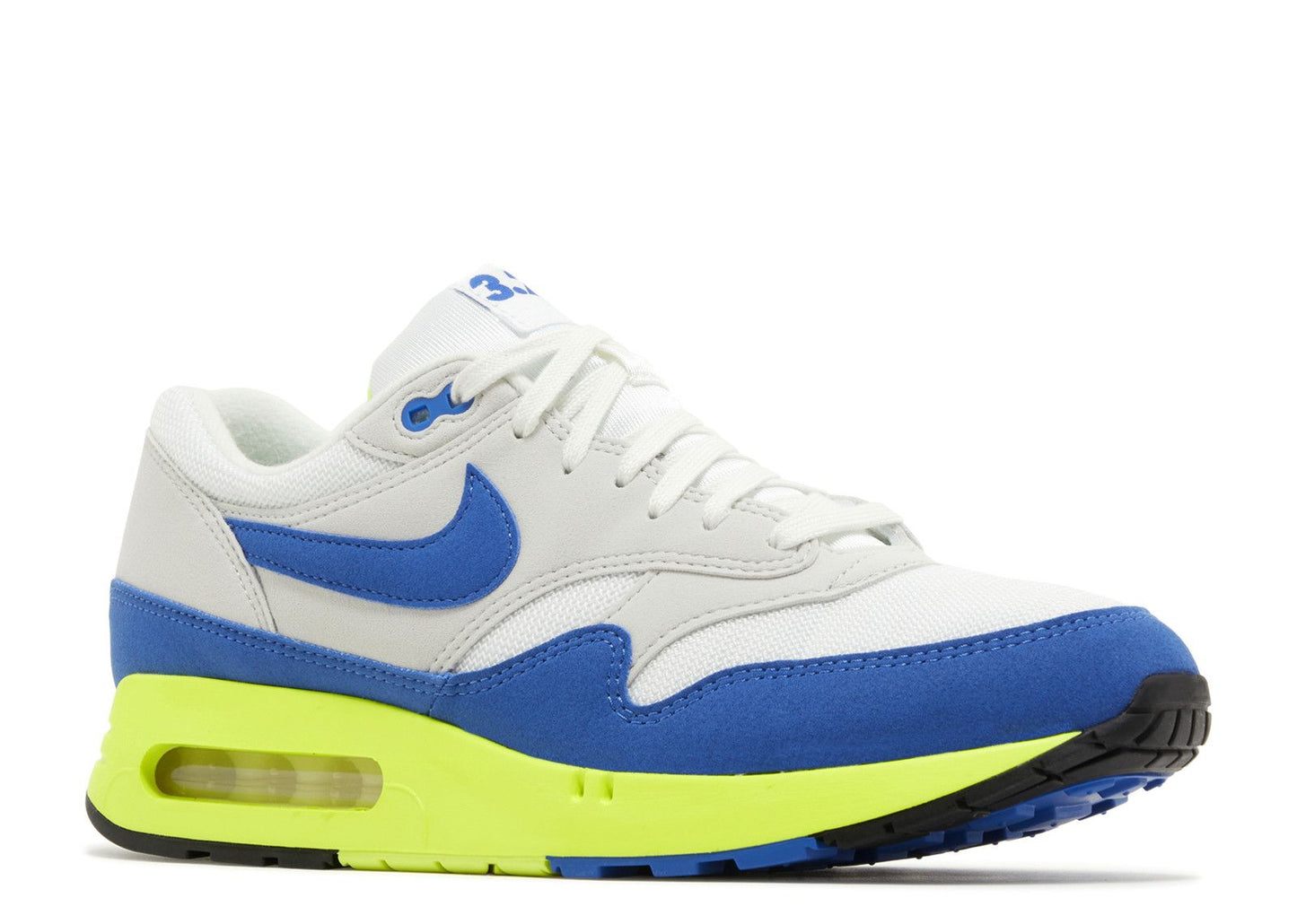 Air Max 1 '86 OG Big Bubble Air Max Day (2024)