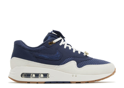 Air Max 1 '86 OG Jackie Robinson