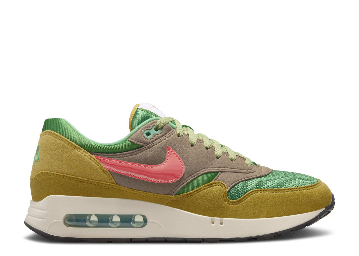 Air Max 1 '86 PRM Powerwall BRS