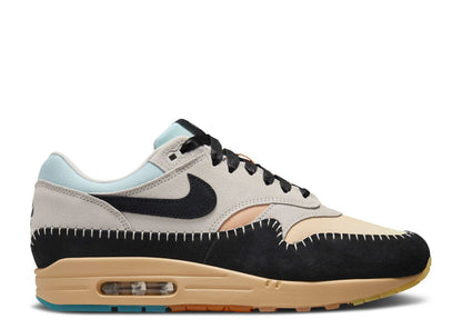 Air Max 1 '87 N7 (2024)