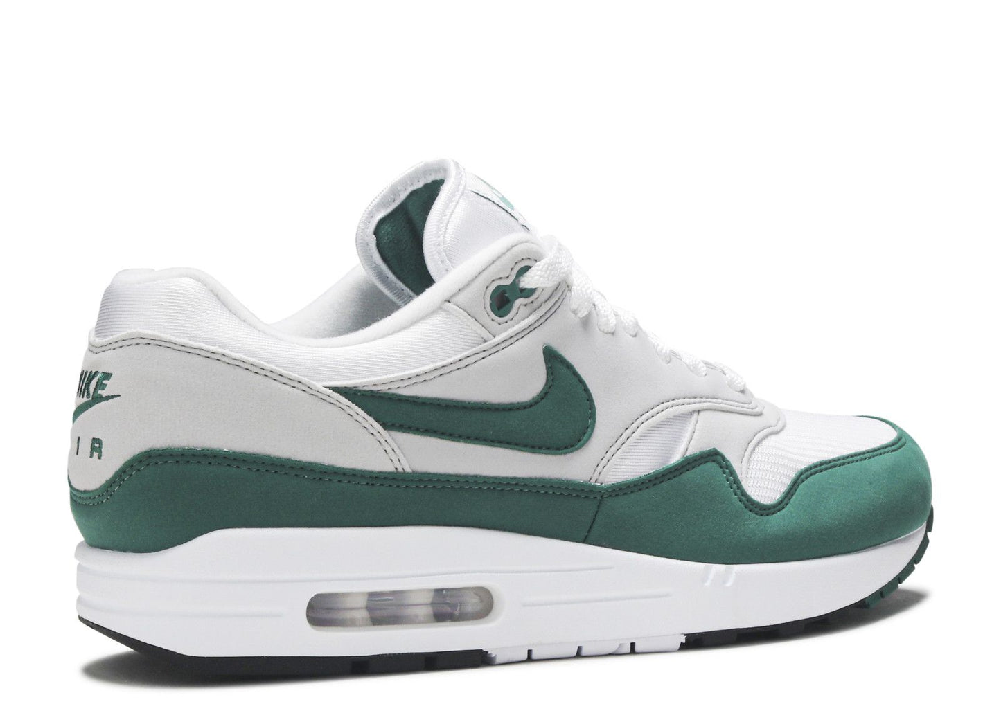 Air Max 1 Anniversary Green 2020