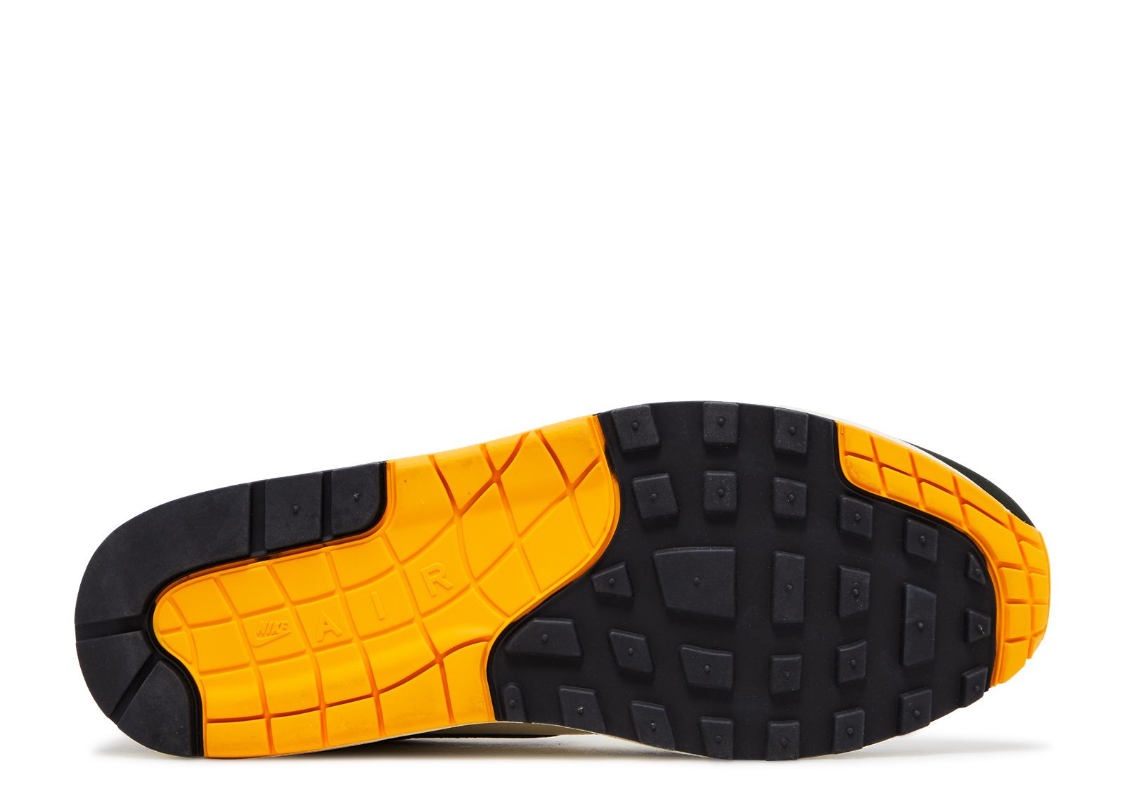 Air Max Athletic Department Light Bone University Gold