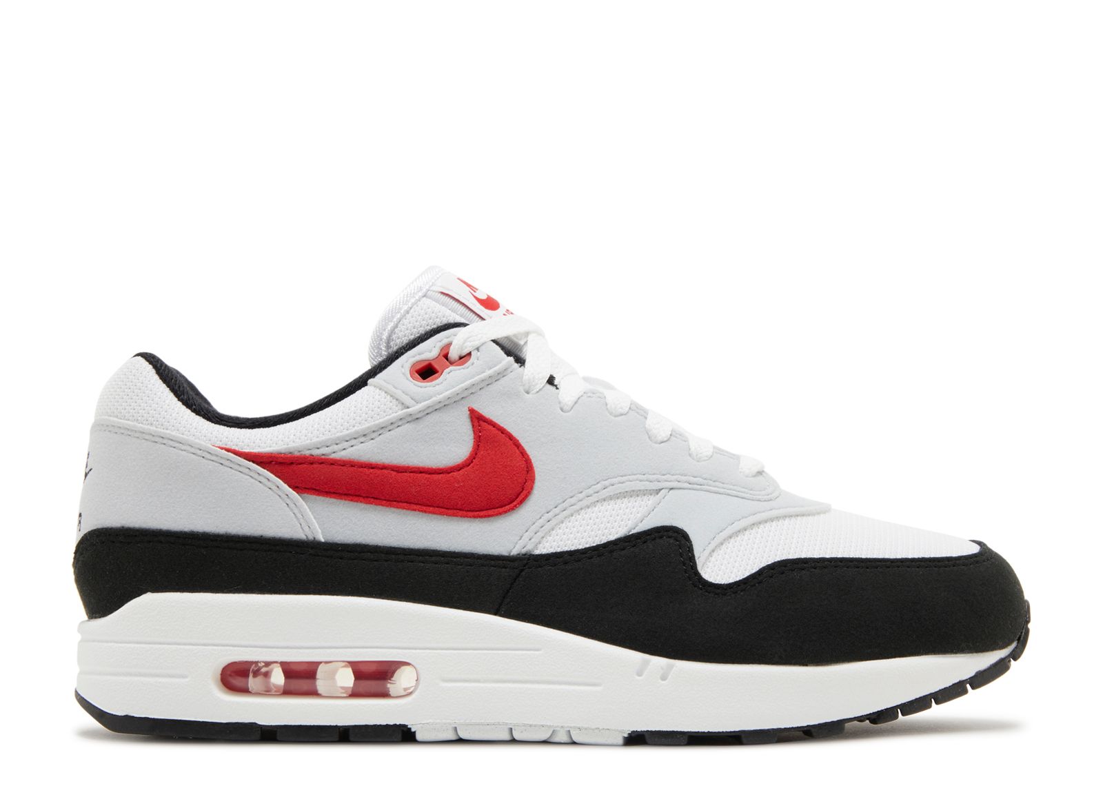 Air Max 1 Chili 2.0