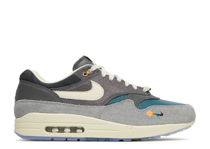 Air Max 1 Kasina Won-Ang Grey