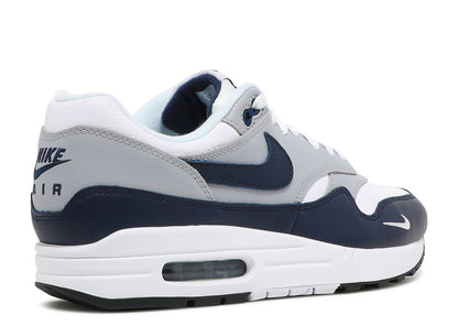 Air Max 1 LV8 Obsidian