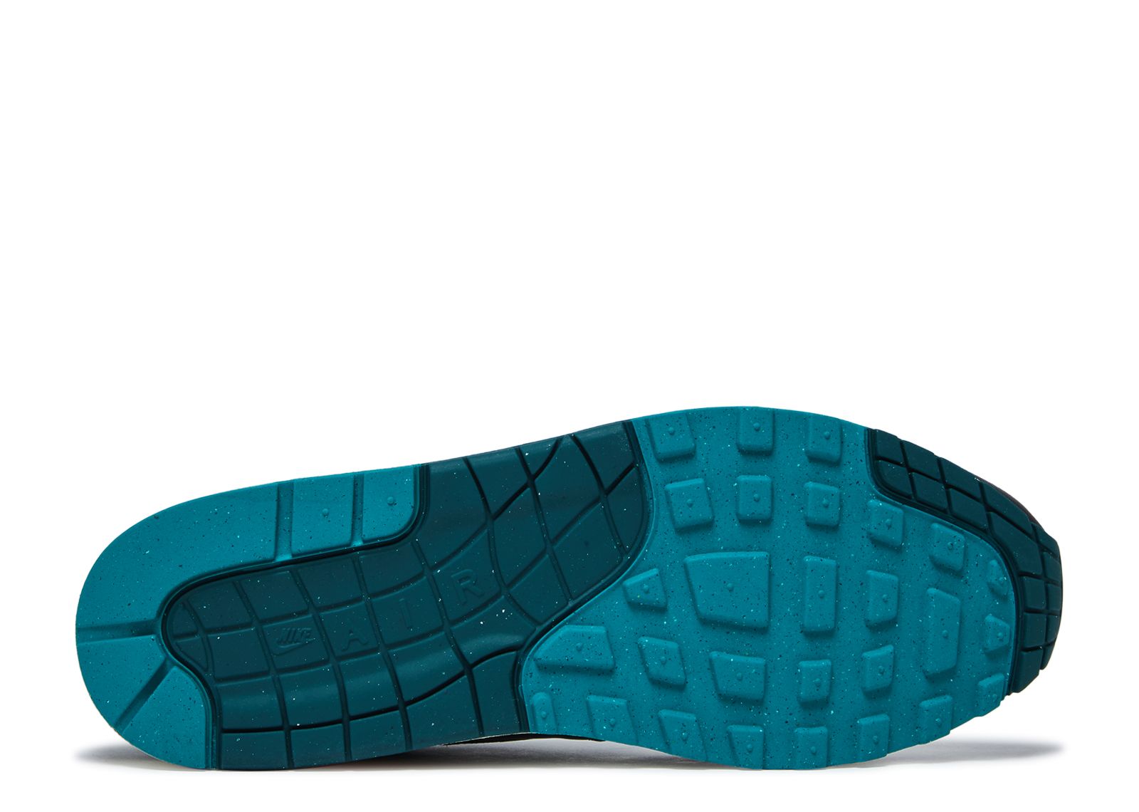 Air Max Liverpool Lebron James – Flower Kickz