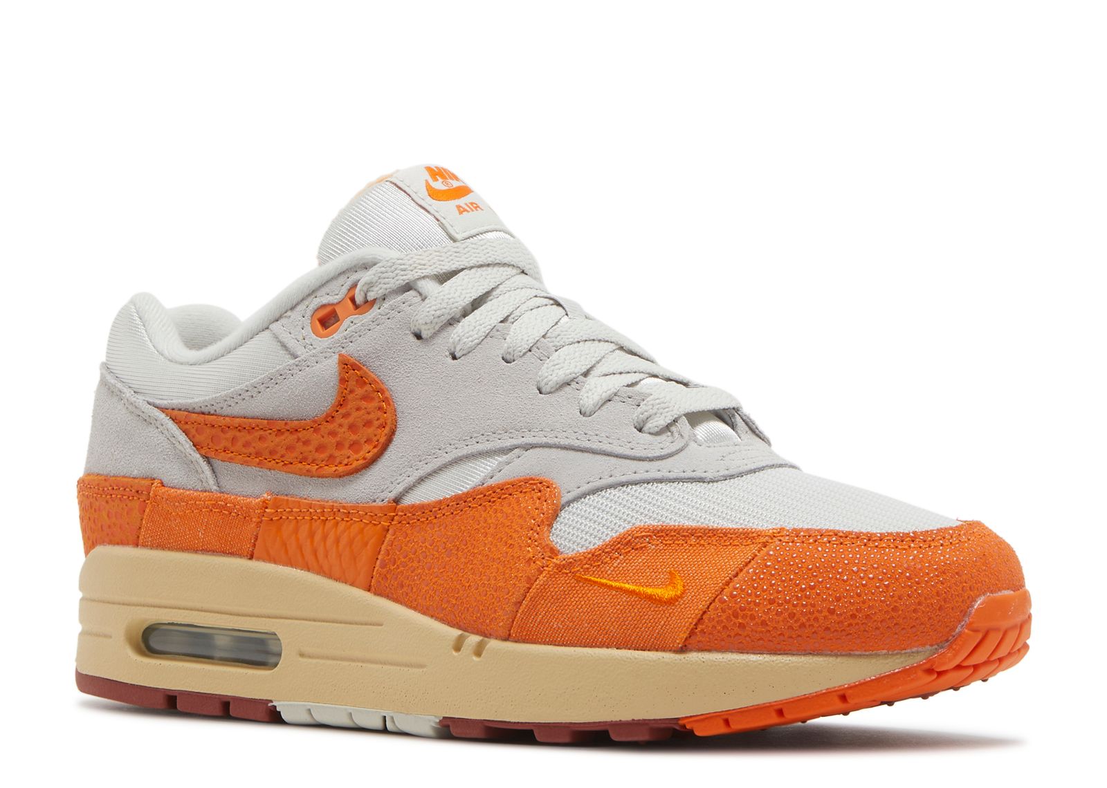 air max magma orange