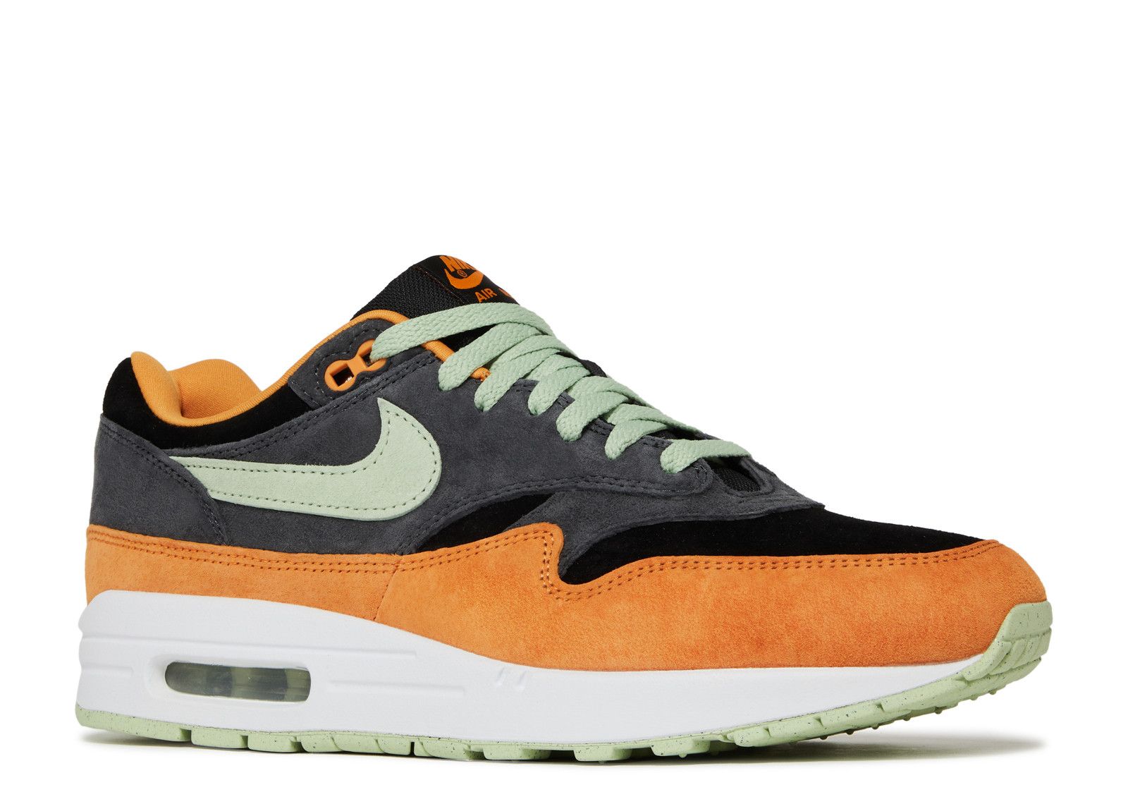 Air Max PRM Duck Anthracite – Flower Kickz