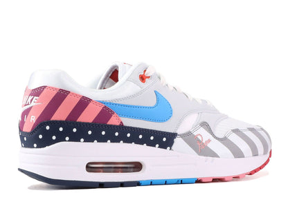 Air Max 1 Parra 2018