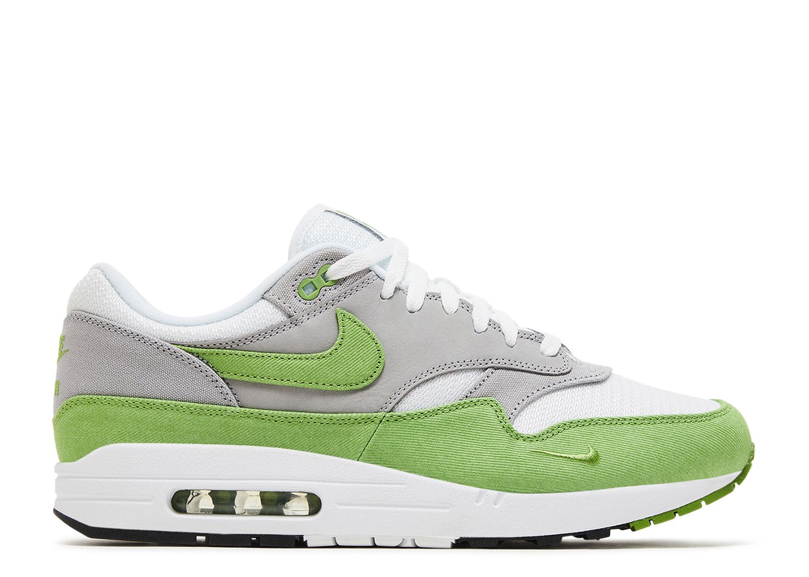 Nike Air Max 1 Flower Kickz