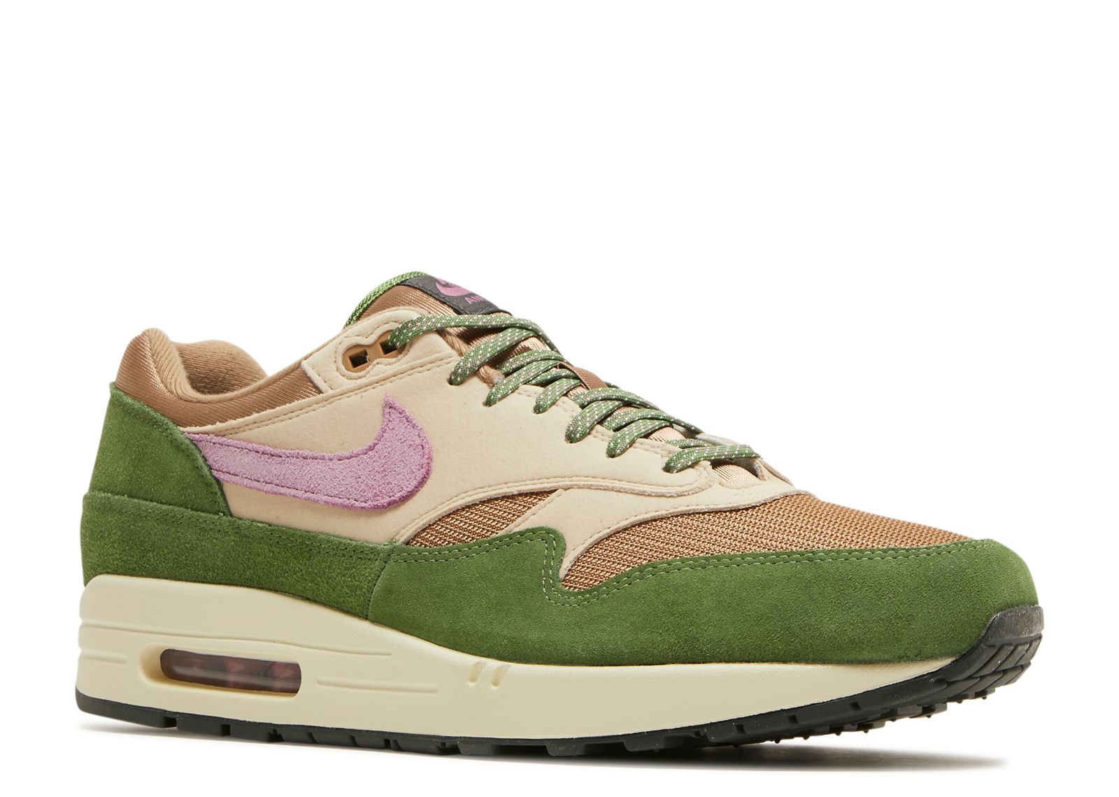 Air Max 1 SH Treeline