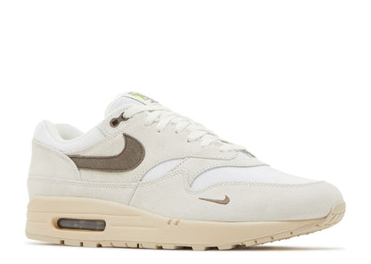 Air Max 1 Sail Ironstone