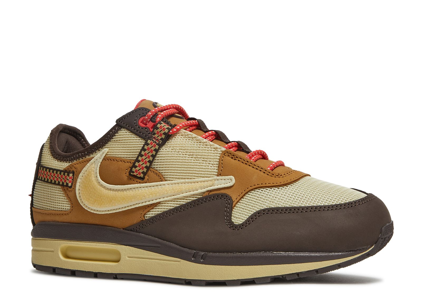 Nike travis scott cactus jack cheap