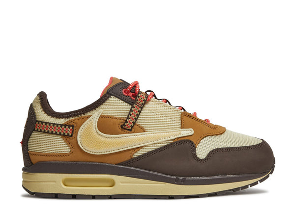 Cactus jack nike air max online