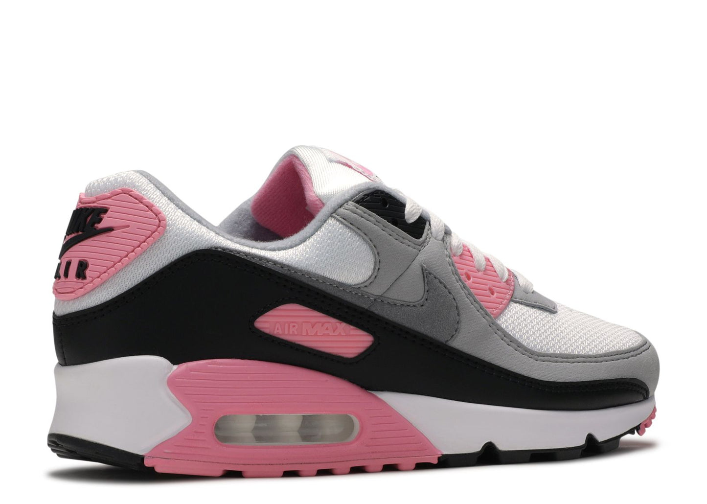 Air Max 90 Recraft Rose